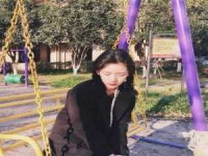 北甍 如果我死了该多好，因