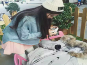 不知名的演员演技很好却无人观赏 你所厌恶的现在是未来