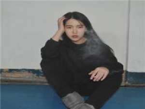 音讯 小时候太傲,长大忘了