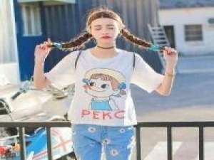 离人泪 人心是一场心的旅行,