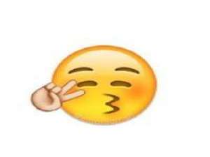 很多时候 宁愿被误会