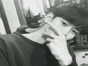 春风乍起 从最初的一个人走到了