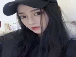 酒讯 “我瞒过了所有人 继