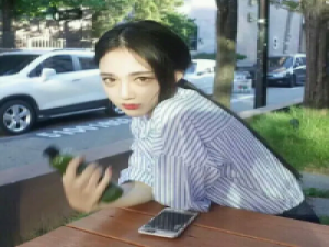 all about you 月淡，风凄，一曲恒古