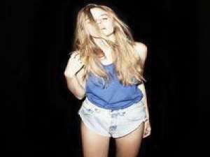 一组欧美不喜勿喷 醉相忘，何当缠眷;堪