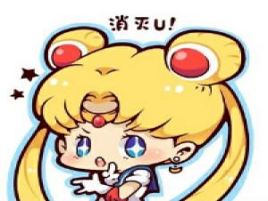 袅袅飞花 散落天涯