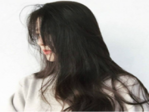 音讯 听说你混的风生水起可