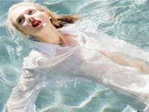 努力的复制幸福，却始