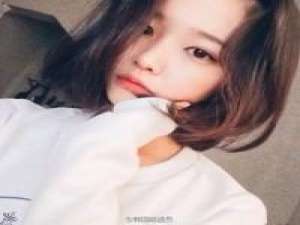 Superman “我不喜争围绕你的人