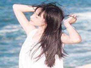 学不会做不到忘不掉真是可悲又好笑 曾经，过去式，再也回