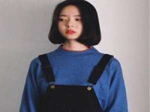 不闻不问不一定是忘记