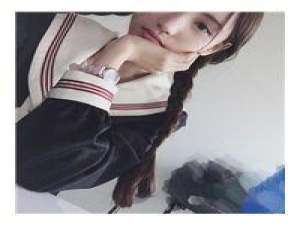 栀夏╮ 我一直都在猜，什么才