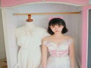 a哥：许你善美 颠我众生 我爱的人 不是我的爱