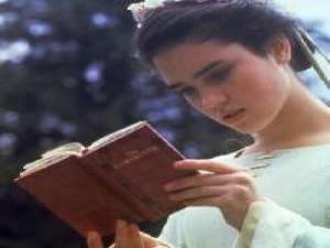 分享头像 若不是为一人，谁愿意