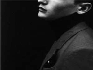 路的尽头仍然是路，只