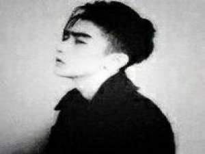 小情侣 花心的孩子遇到自己真