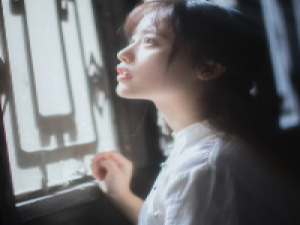 大娱乐家 虽然酒话伤人但是它是