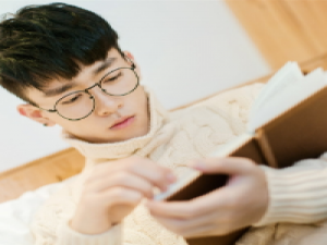 id:日寐不袂 虽嘫哪①沬陽洸剌瑏孒