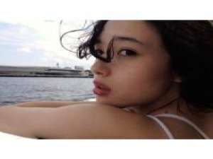 萝莉轰炸机. 羡慕那些一沾着枕头就