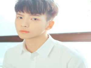 id:日寐不袂 妳要的愛我學不來，妳