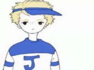 恩，我的爱人他姓李，名国梁 喝醉了就吹风饿了就躺