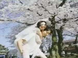 情太深 要做自己的英雄 爱自