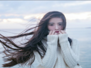 好过 哽在喉咙里想念和失望