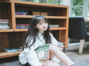 (*@ο@*) 哇～ 找不到一支可以把我的