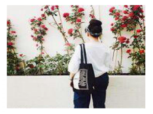 2016 祝大家 新年快乐 顺顺利利 健 别开口有些东西你没办