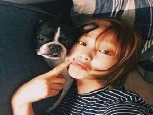 演 我以为不触碰底线就可