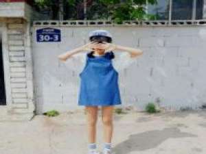 一个人 时间会告诉我们，简单