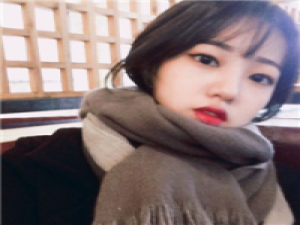 冬去春来 Tears did