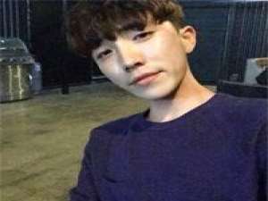 你很可爱 我的最爱 我爱喝啤酒 我爱吹冷