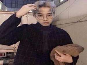 1.2 后来我们不再相见不再