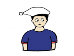 好虐单身狗 我说我爱过你 你随心