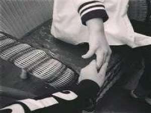 付出太多谁的错 你其实可以不用这么冷