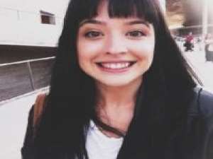 掏心掏肺的笑 你说你喜欢流浪喜欢放