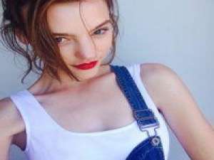 你认为我的热情长年无