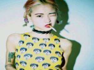 其实不重要 情愿为你画地为牢，然