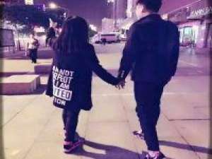 无可取代 原谅我是个那么直白的