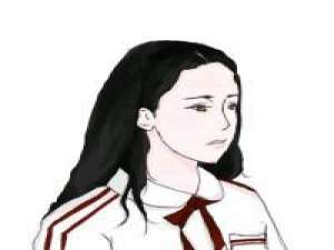 if i can 如果你不爱我了，即使