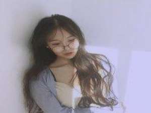 风往北吹你走的好干脆 对你的感情藏不住就理