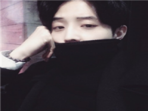 人情味 不顾一切的爱着，最后