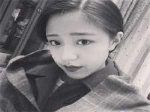 我要怎么跟你解释，在