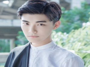 自截 id:日寐不袂 我们终究错过，因为有