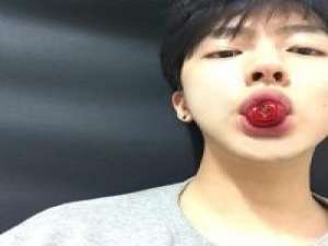 你好未来 当两个人之间的独木桥