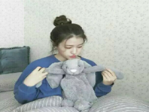 雅痞 怎么到了最后你一人先