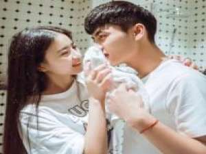 情头 等到清酒都喝醉 喉咙