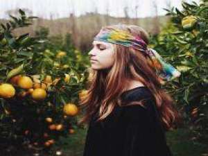 欧美而已 我只会对值得我付出的