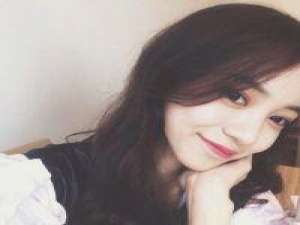 灵魂伴侣 害怕用真心去对待一切